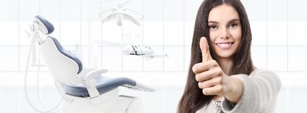 A Comprehensive Guide to Dental Implant Options in Stockport