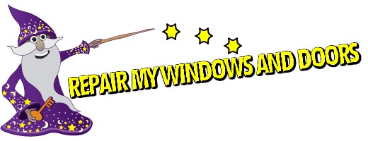 Are Professional Door Technicians As Vital As Everyone Says?