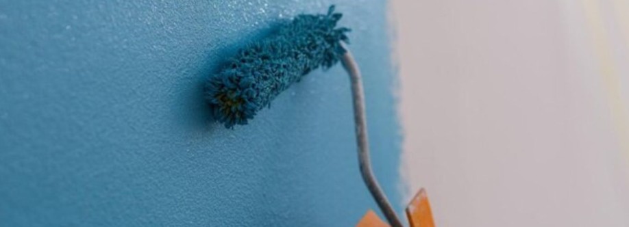Interior Painting Fremont Bay Area Cover Image