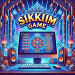 sikkim game login Profile Picture