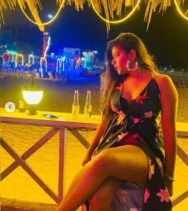 Young Call Girls In Aerocity Delhi 9953350570