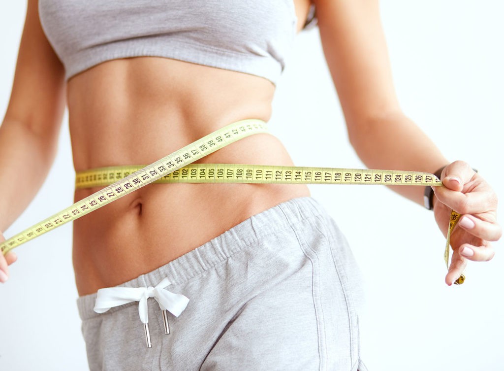 https://www.facebook.com/Now.Slim.Diet.Capsules/