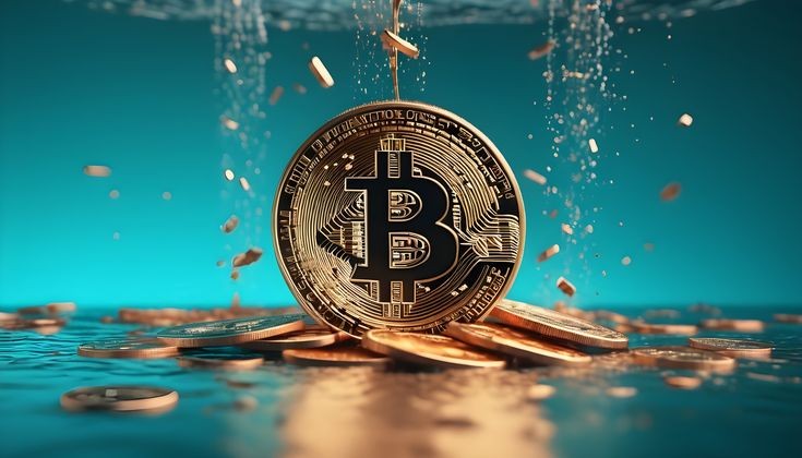 Digitales Geld ™|- Die offizielle Website der 2025 App [AKTUALISIERT] - Revolutionieren Sie den Handel mit KI-Technologi