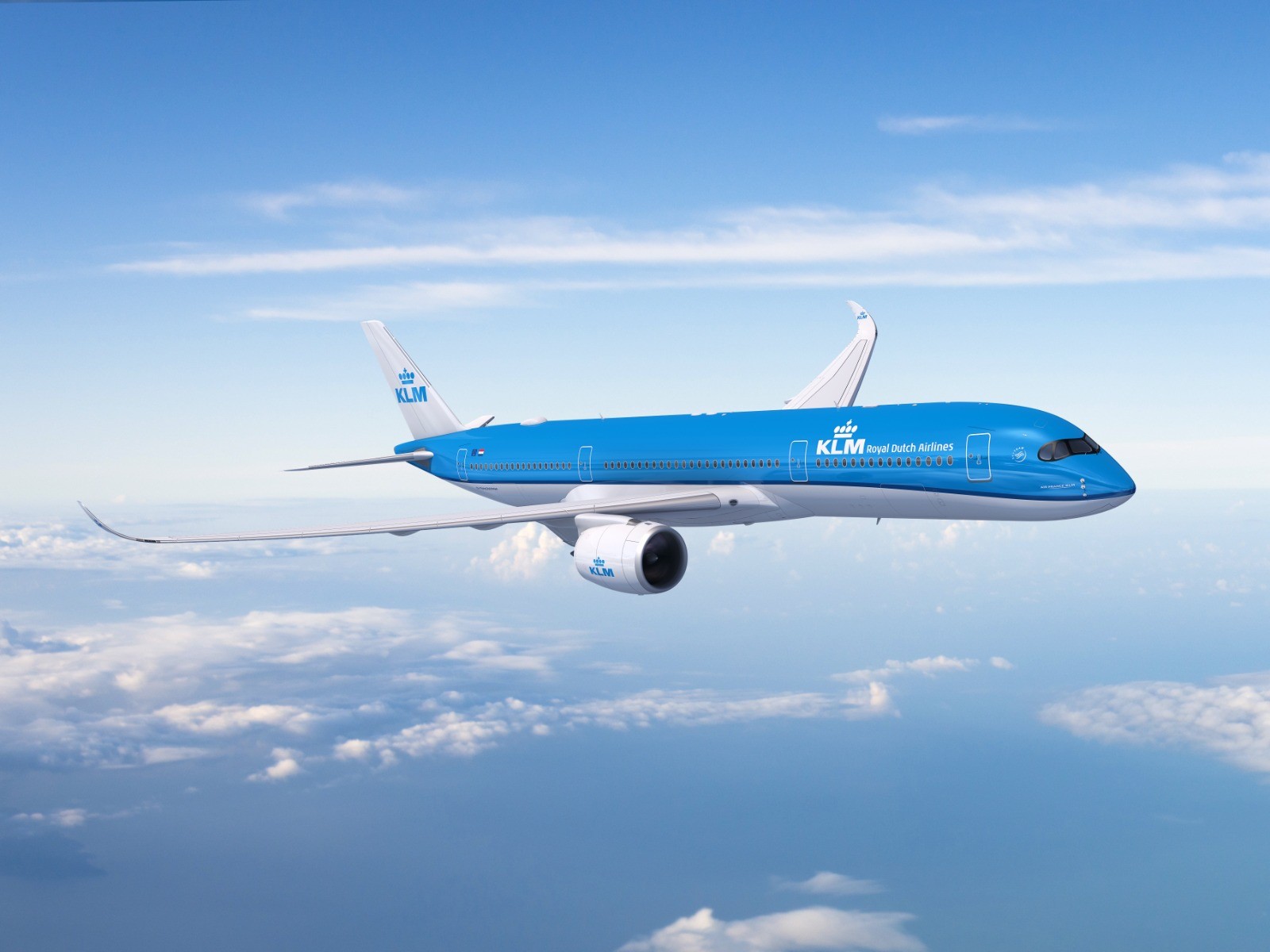 KLM Airlines Cancellation Fees and Refund Process: What to Expect