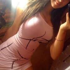 Call Us — ((7827277772)) Call Girls in Paharganj