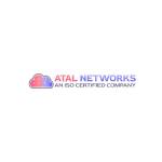 Atalnetworks Profile Picture