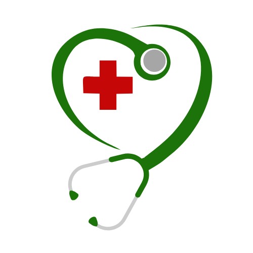 Medical Billing Services – Maximize Revenue & Minimize Claim Denials!