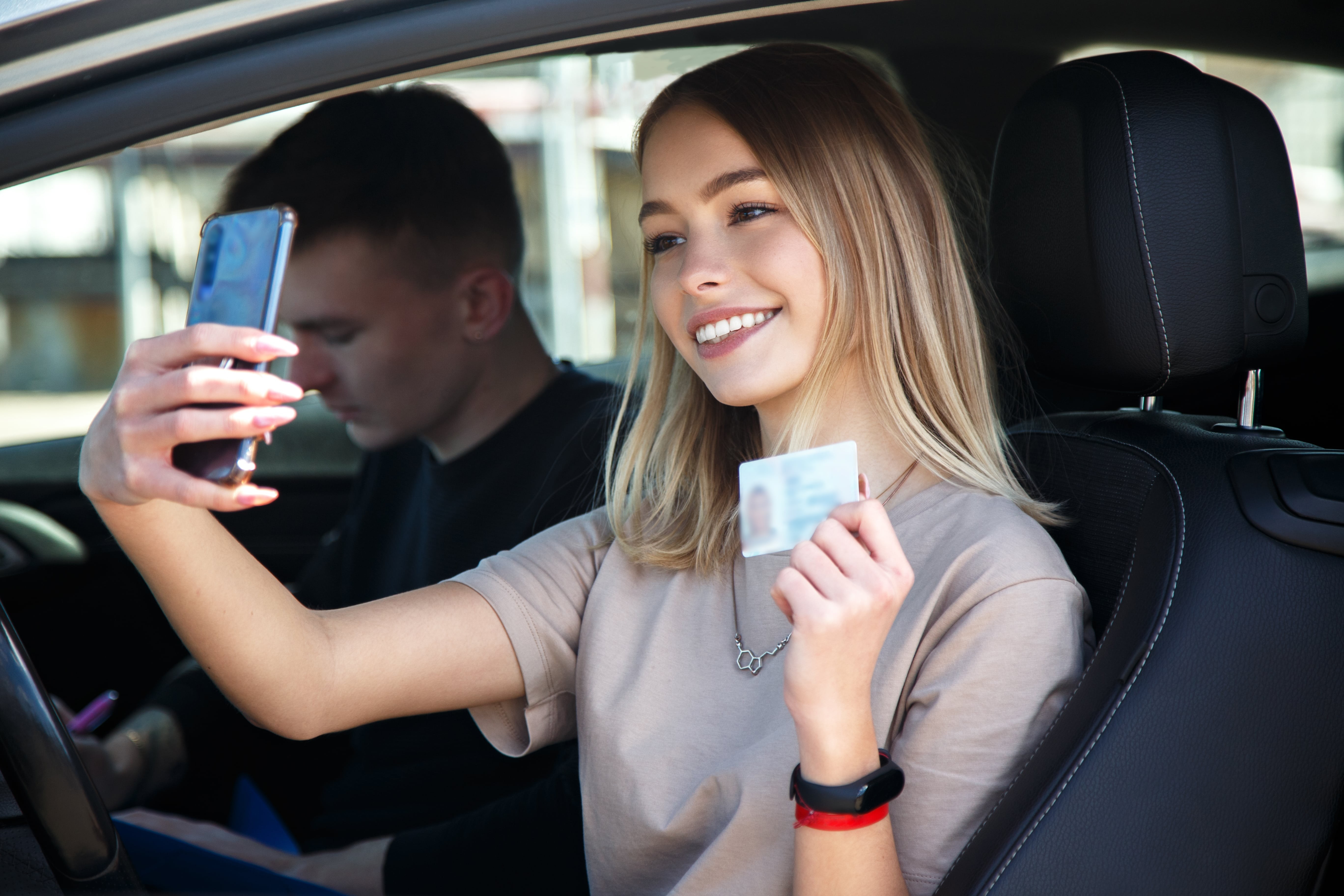 20 Questions You Should Ask About Driving License Online Before You Buy Driving License Online