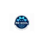 mrkool Profile Picture