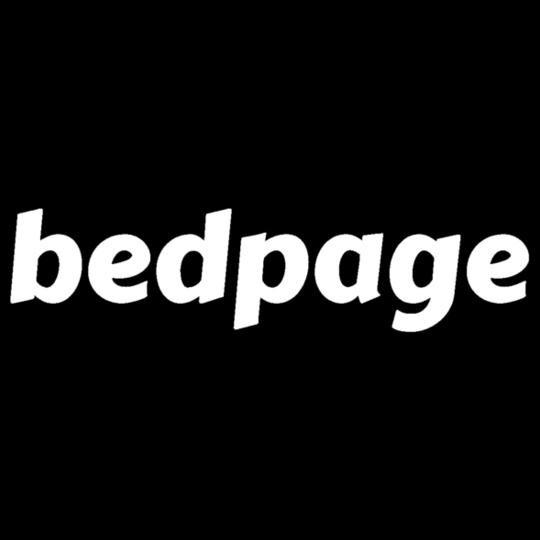 Why Bedpage is the Best Platform for Secure and Authentic Escorts and Massage Services