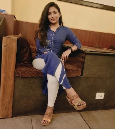 Rassian_Call Girls In Sector 135 Noida⎷9990842224⎷ Escorts Cash ON Delivery DELHI NCR