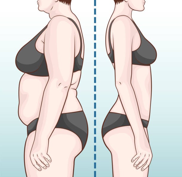 https://www.facebook.com/CaseyMeansWeightLoss/