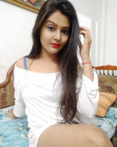 Rassian_Call Girls In Radisson Hotel Noida⎷9990842224⎷ Escorts Cash ON Delivery DELHI NCR