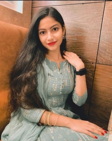 Call Girls In Paharganj 9911401116 ❤꧂Female Escorts ServiCe Delhi NCR