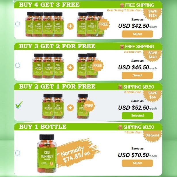 https://www.facebook.com/Greenbow.CBD.Gummies.Online/
