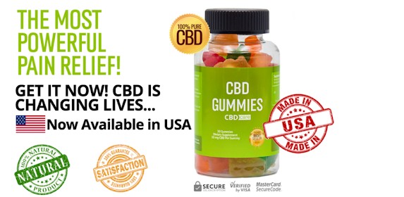 https://www.facebook.com/HempifiedCBDGummies.Get/