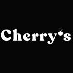 cheery s Profile Picture