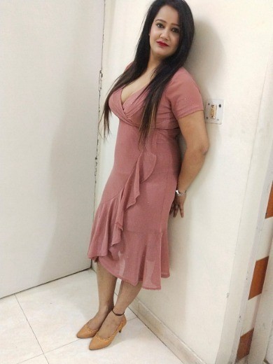Delhi Patel Nagar @callgirls In ?Delhi? 9319816572✨✔️. Poem by CALL GIRLS IN Delhi (9220280182) ESCORTS SARVIC DELHI Ncr