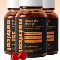 https://www.facebook.com/NutricalFrance/