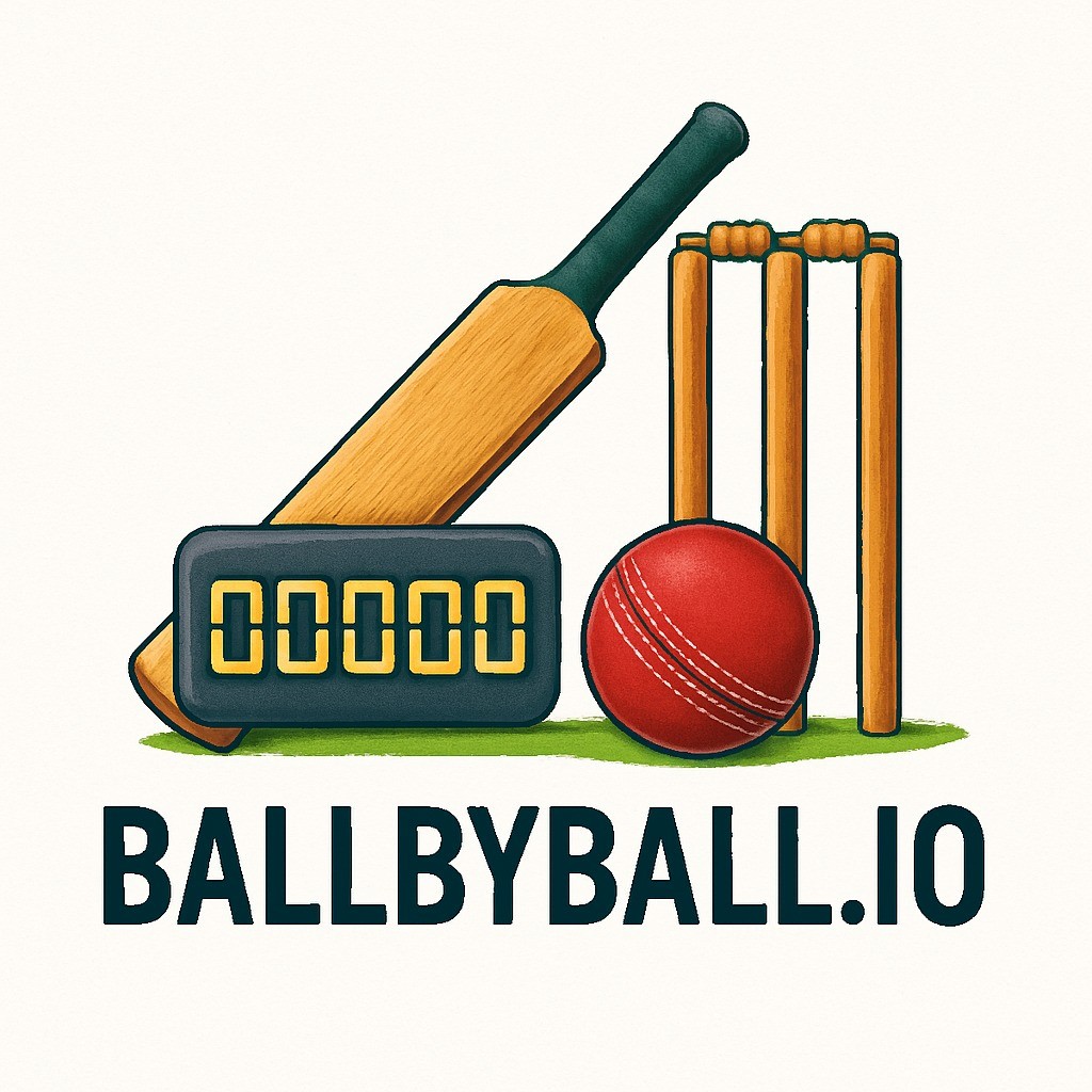 Can BallbyBall help users understand momentum?