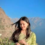 aadisingh profile picture