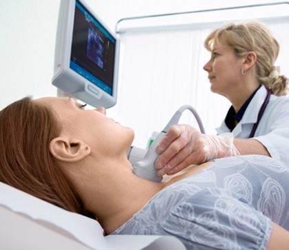 Tips to Easily Pass the Ultrasound Program Canada Exams!