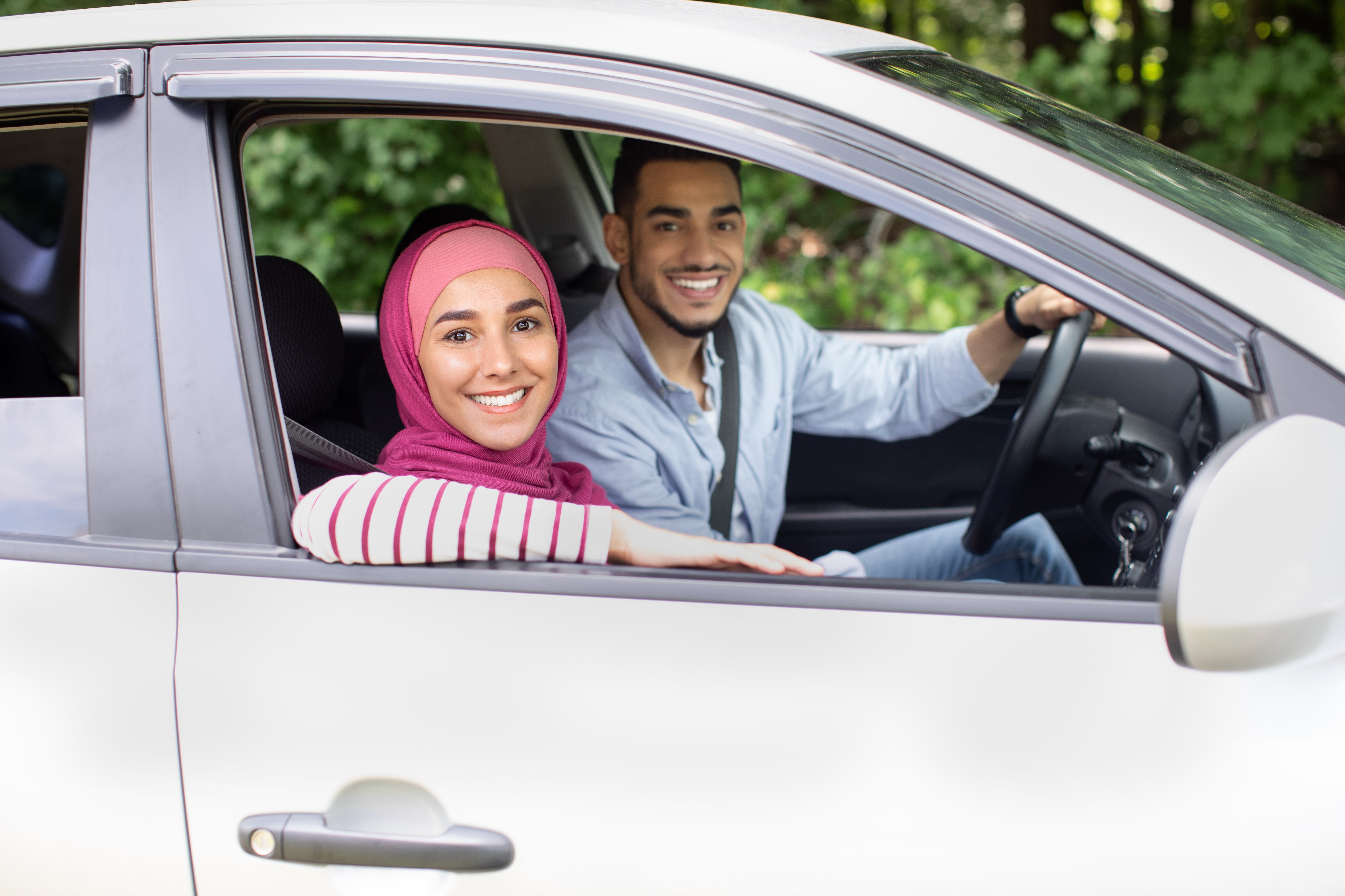 Drivers License Online Tools To Streamline Your Daily Lifethe One Drivers License Online Trick Every Individual Should L