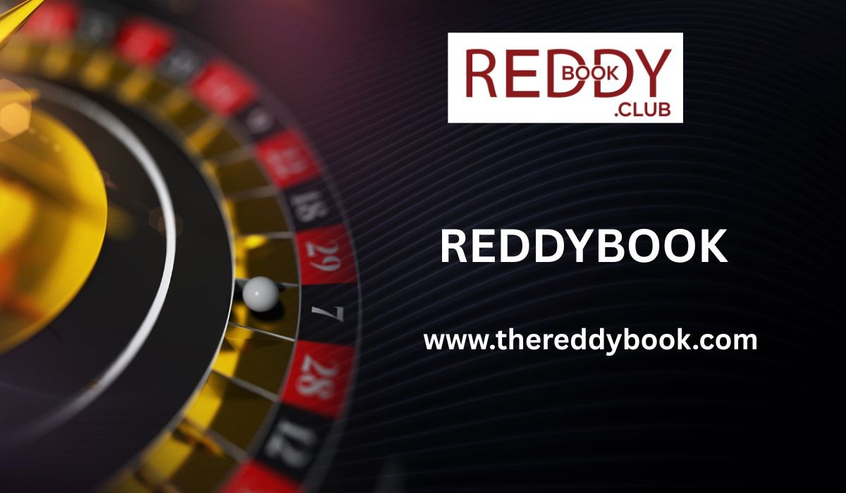 Top Features That Make Reddybook Perfect for Football Enthusiasts