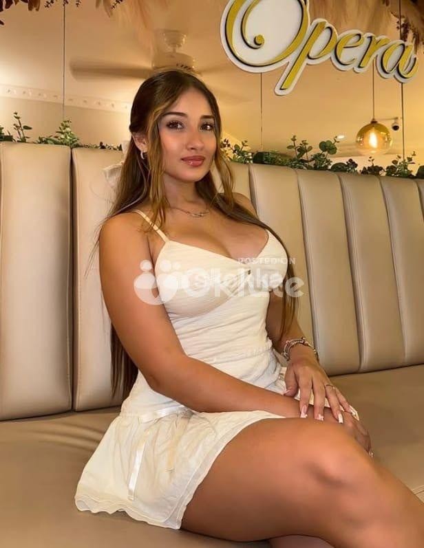 Young Call Girls In Aerocity Delhi 9953350570
