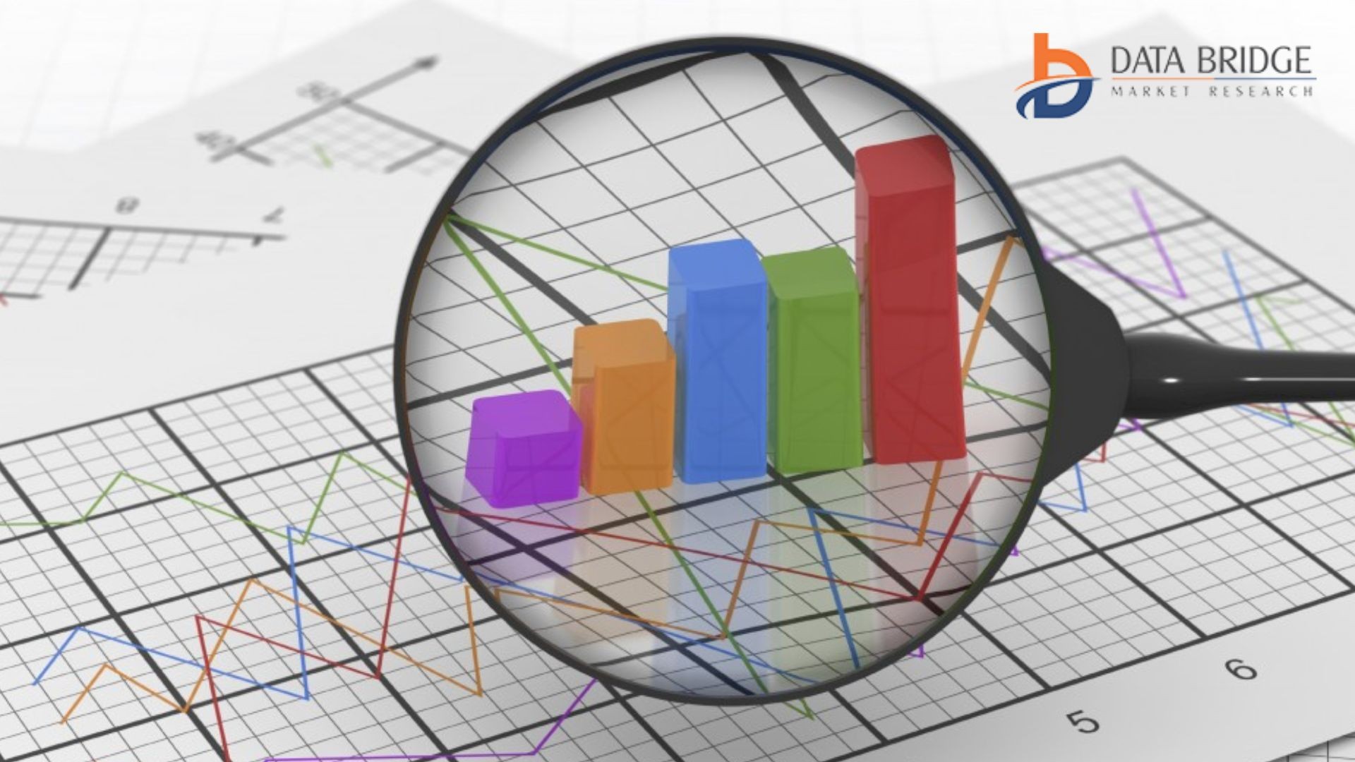 Silent Thyroiditis Market Insights and Growth Trends 2025 –2032