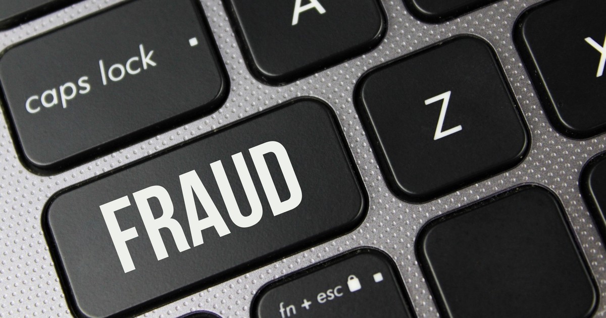 The Thrills and Obligations of Online Sports Betting