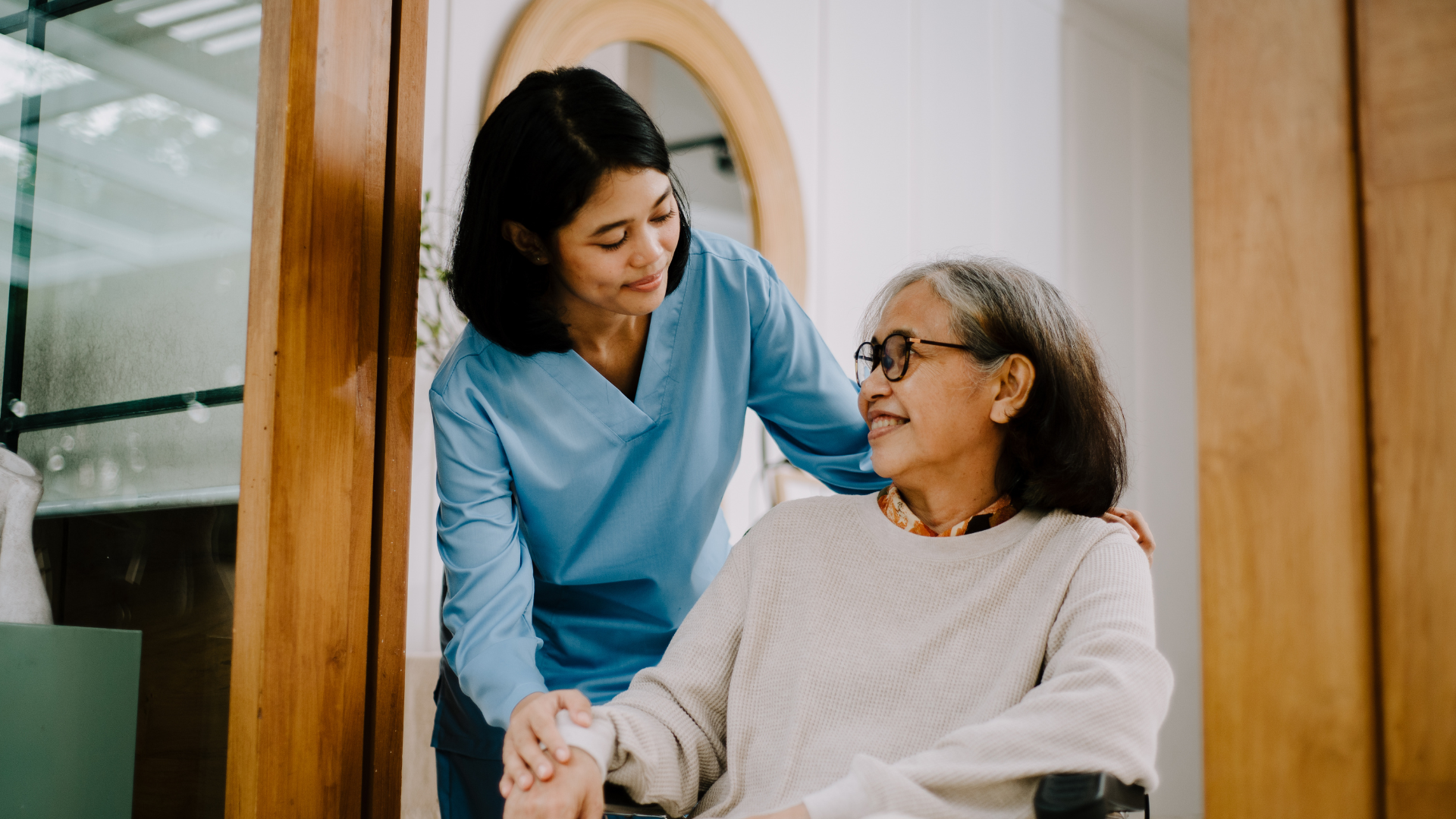 24 Hour Disability Support Services Melbourne