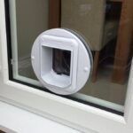 10 Things You Learned In Preschool That Will Help You With Cat Flap Installation Process