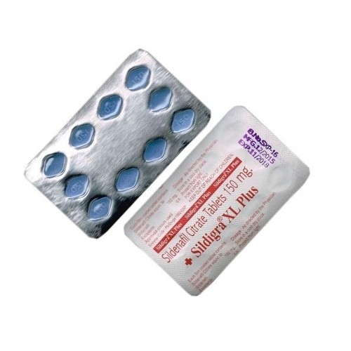 buy sildigra xl plus online Tablets are used for ED | Buy Now
