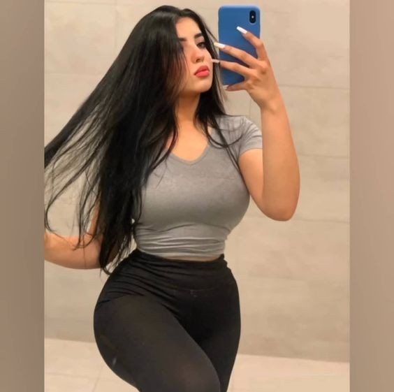 100% Verified Call Girls In Noida Sector 63 | 9953350570