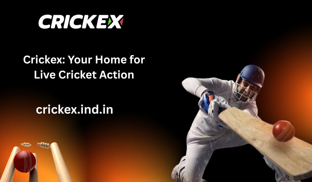 Top 10 Cricket Moments to Relive on Crickex This Season