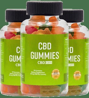 https://www.facebook.com/BlissHarmonyCBDGummiesPage/