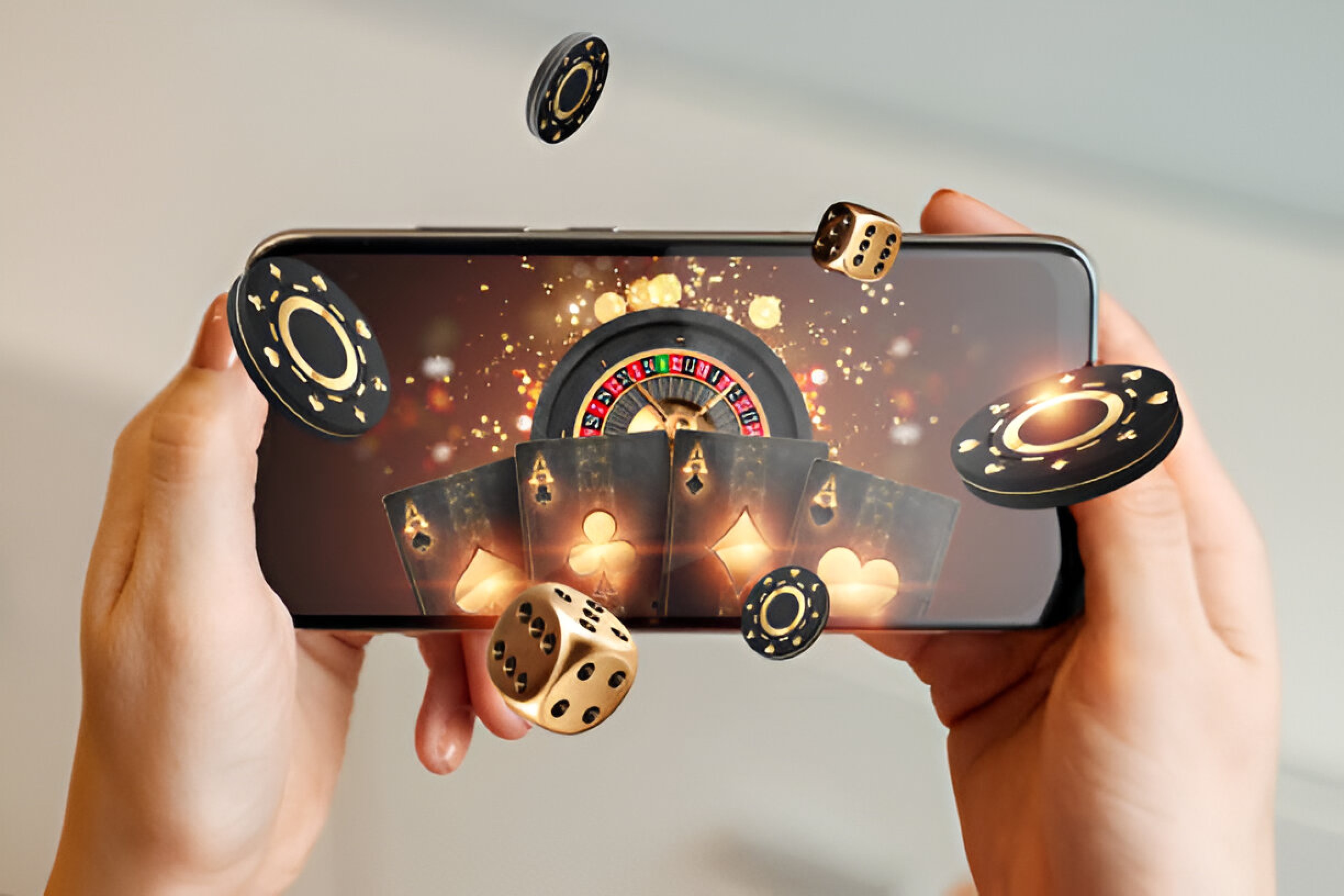 Diamond Exchange 99: The Future of Online Trading and Betting