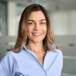 adriana anderson Profile Picture