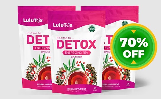 https://www.facebook.com/LulutoxDetoxTeaAustralia.AU/