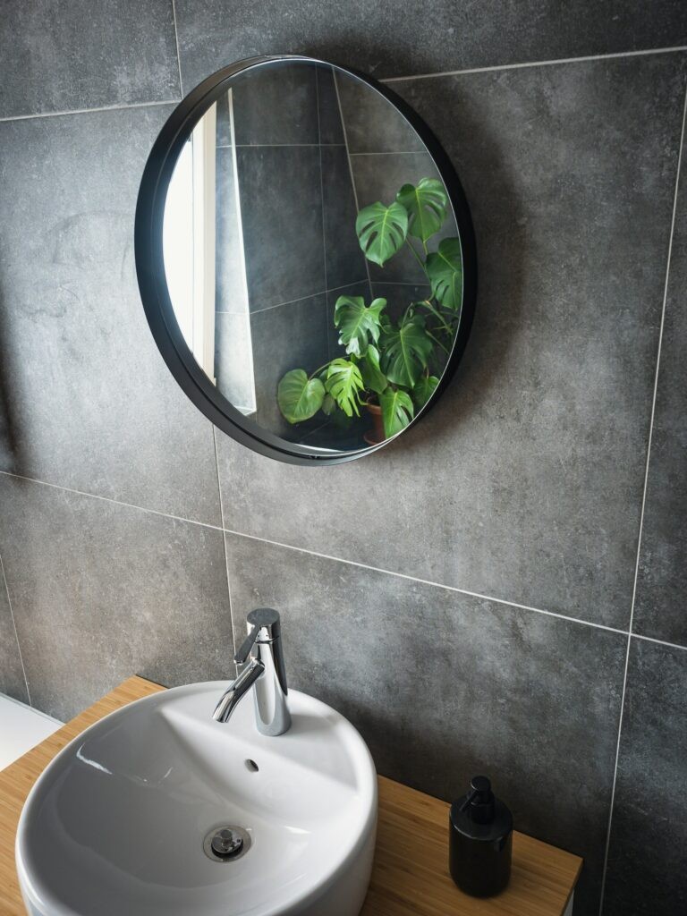 Bathroom Renovations Gold Coast