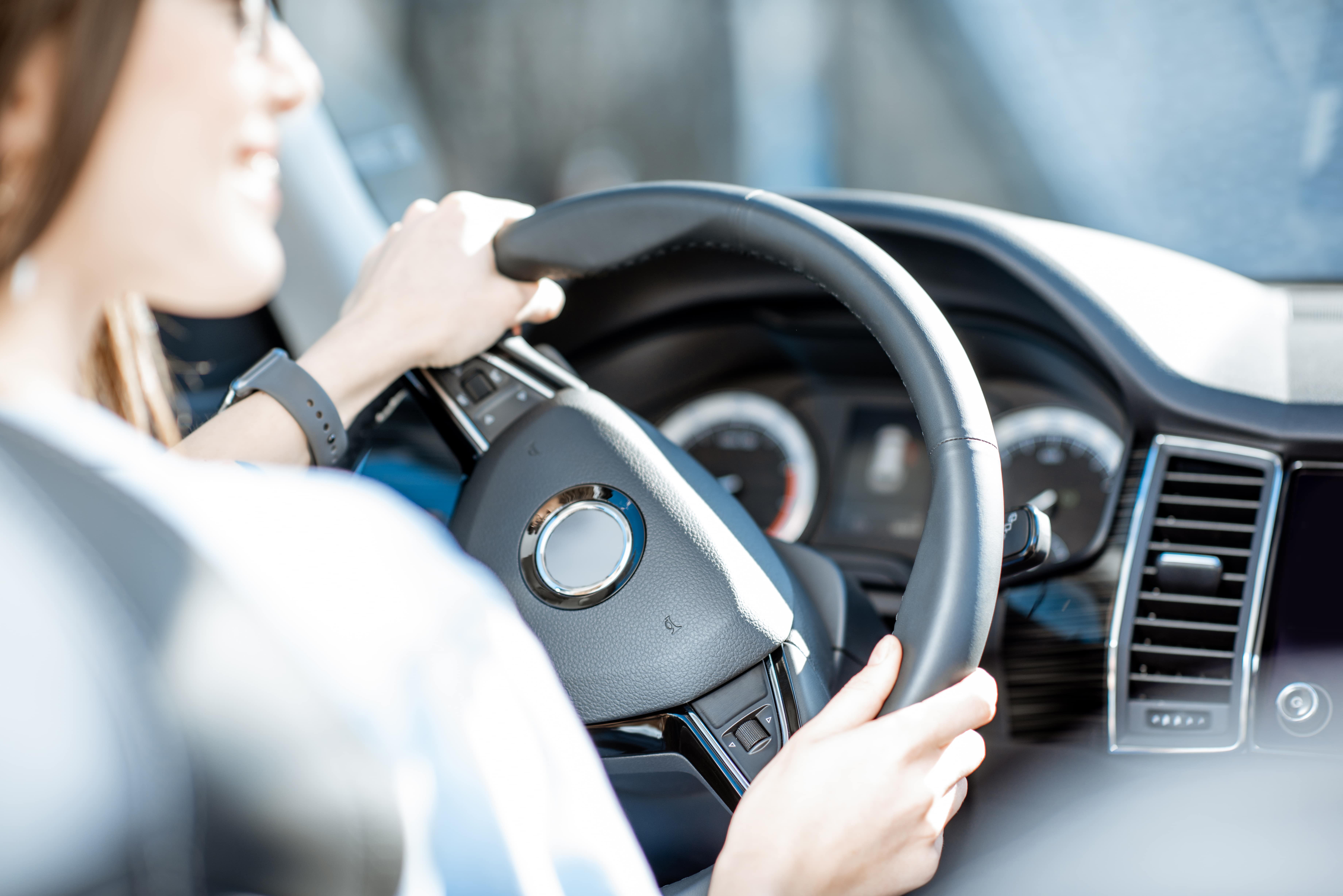 You'll Never Be Able To Figure Out This Drivers License Uk's Benefits