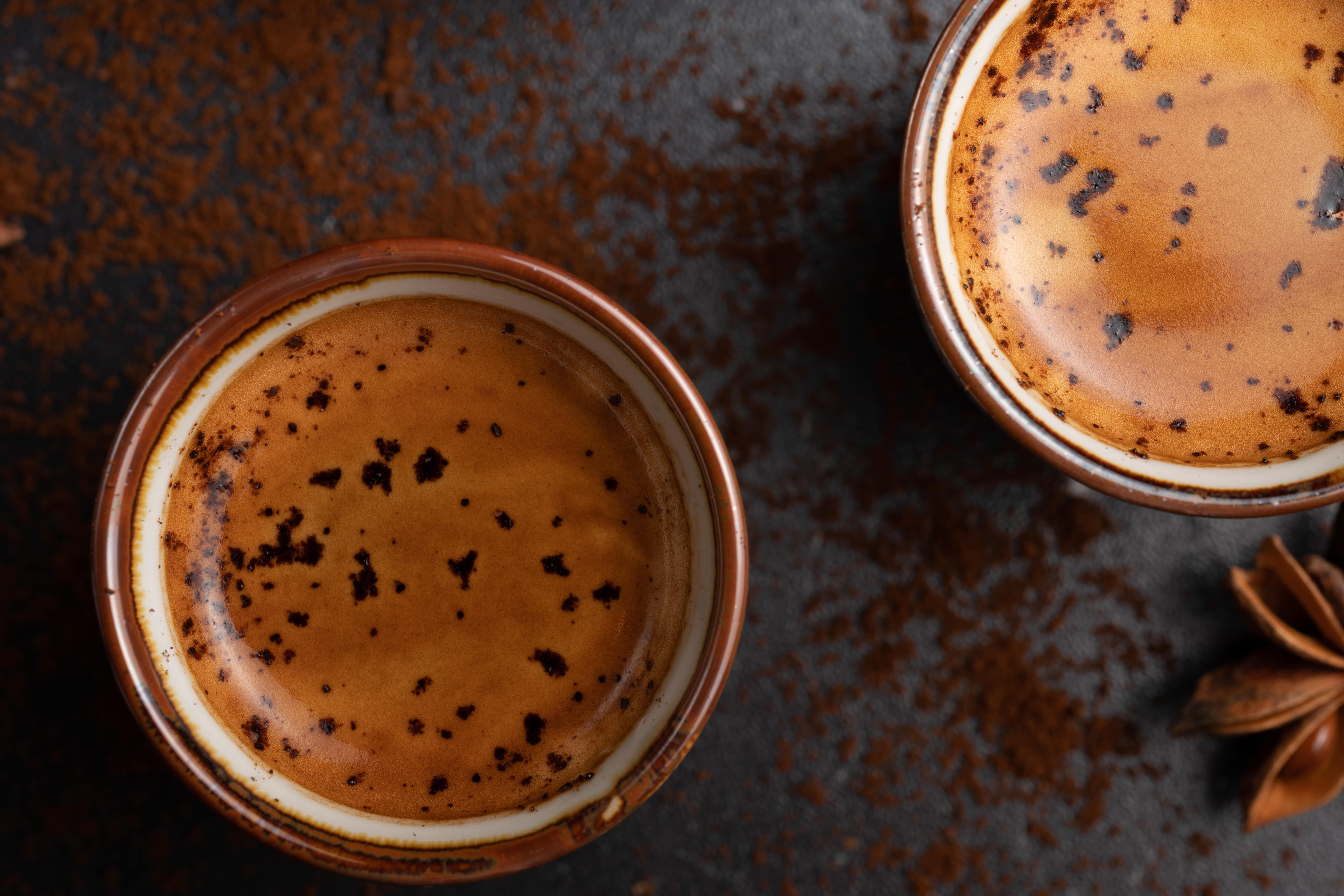 10 Facts About Tassimo Coffee Machine That Will Instantly Put You In A Good Mood