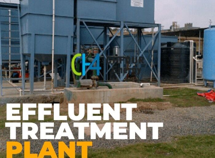 How Effluent Treatment Plants Are Supporting Smart City Pune