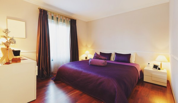 Why Premium PGs in Kharadi Are Ideal for Working Professionals