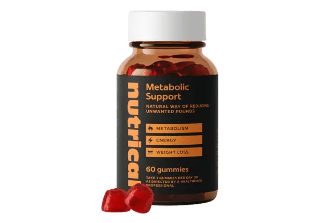 https://www.facebook.com/Nutrical.France.Order
