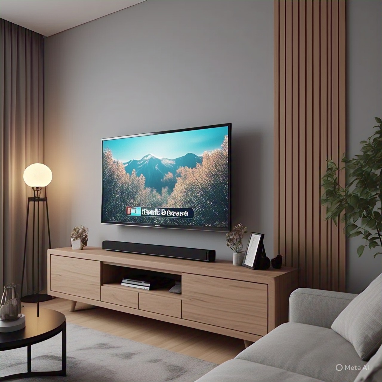 United States Smart TV Market Set to Reach US$ 134.97 Billion by 2033, Driven by Streaming Boom and Smart Home Integrati