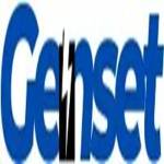 Generator Sets profile picture