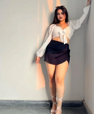 100% Verified Call Girls In Noida Sector 15 | 9953350570