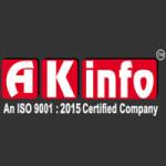 Anil Choudhary Profile Picture